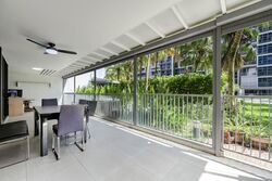 Blossom Residences (D23), Condominium #553321311